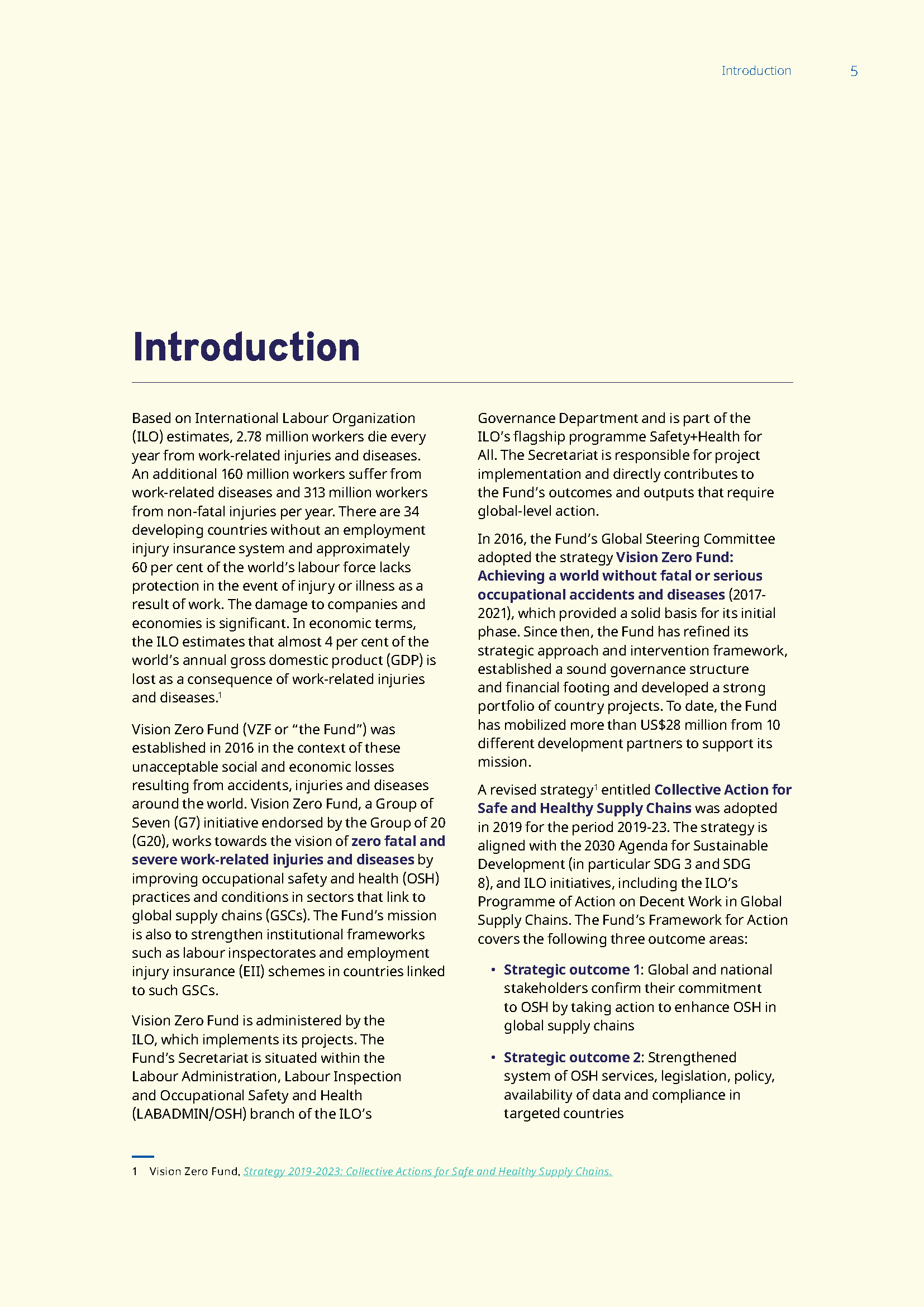 ILO VZF — Case Study Page 7