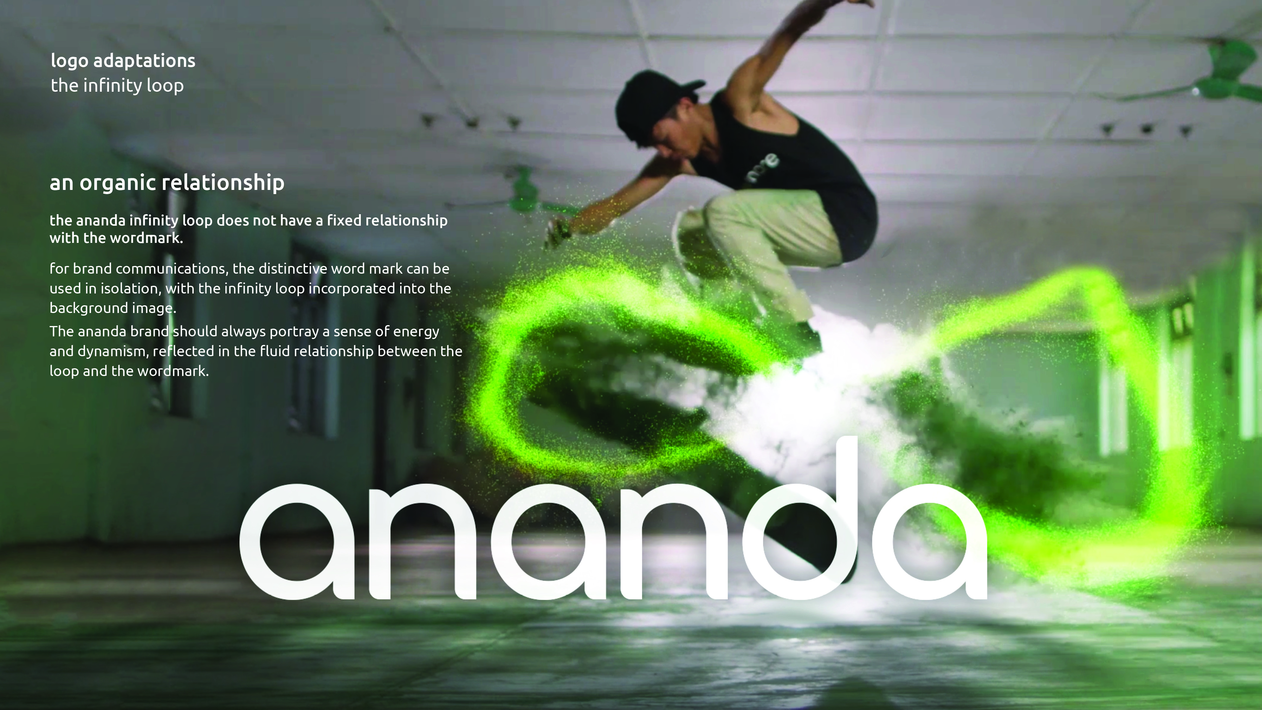 Ananda Brand Guidelines C