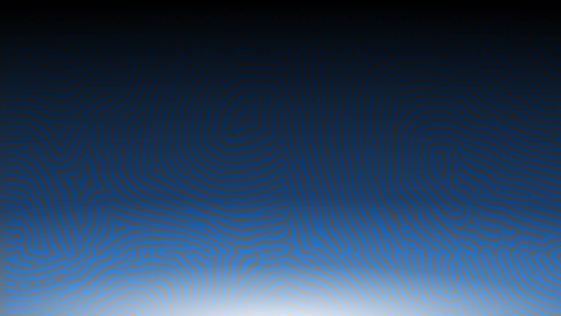 PrivatePay — Radial Mark